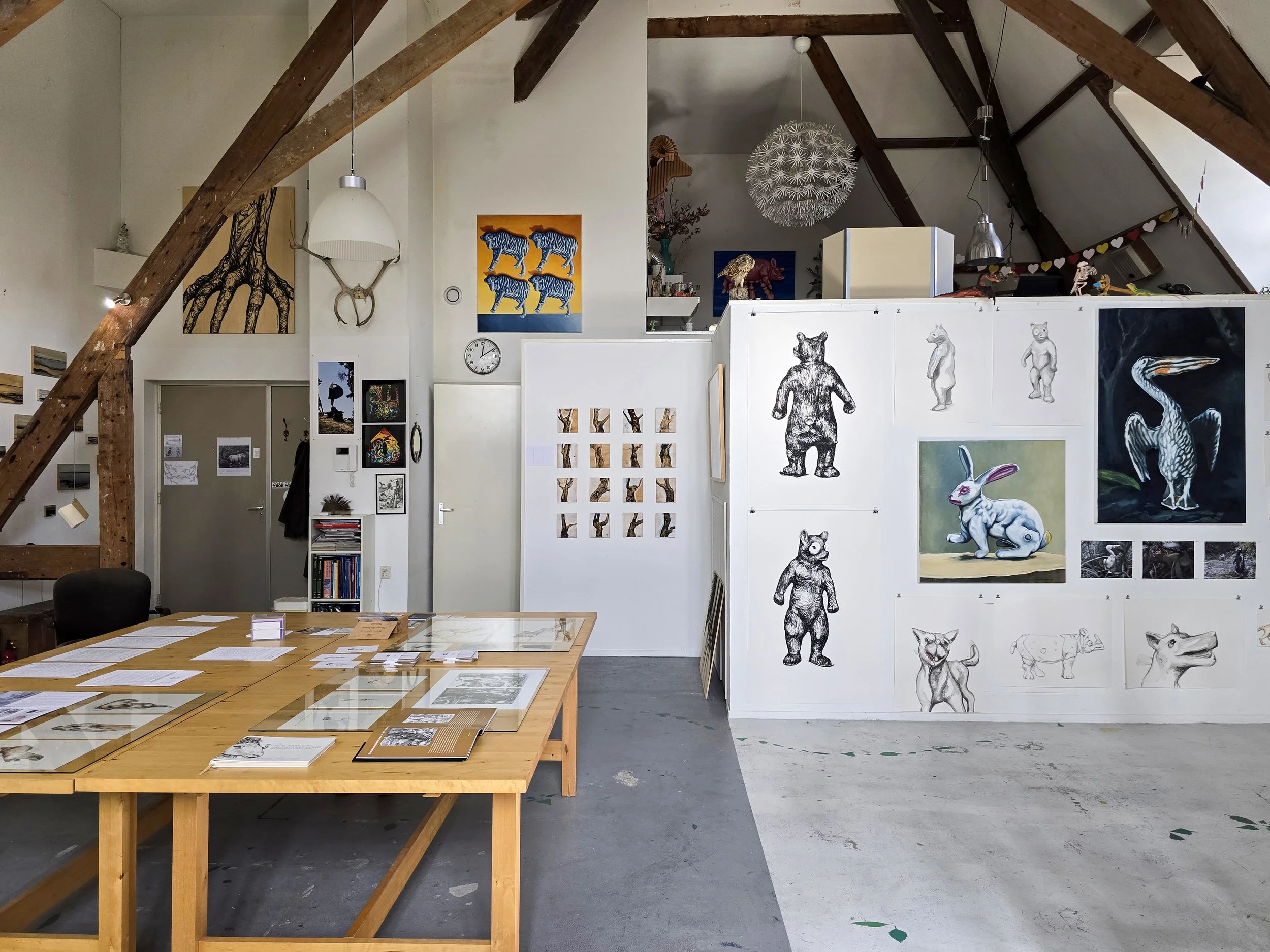 20250923_120953 rl.jpg