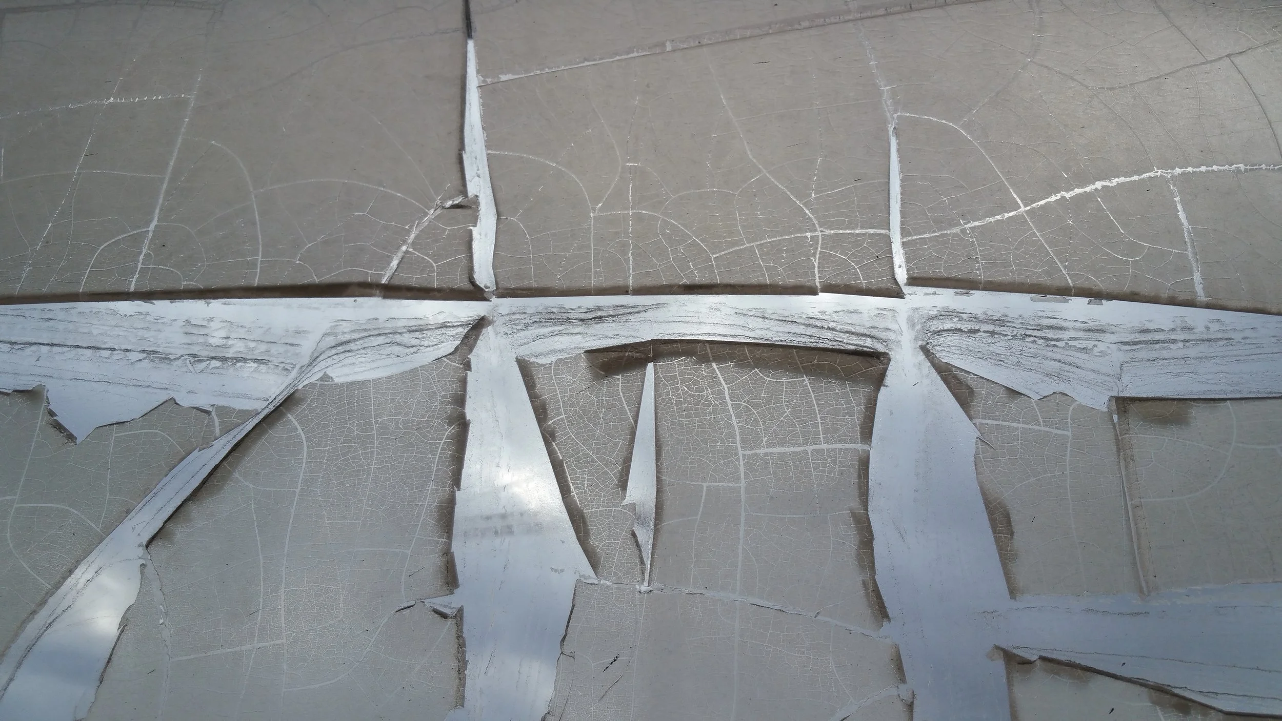 20151025_133707 voor print.jpg