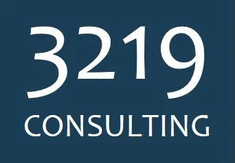 3219 Consulting