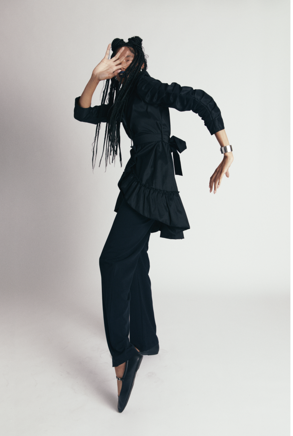 Screenshot 2026-01-10 at 8.09.05 PM.png