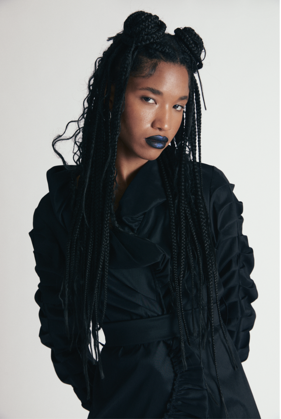 Screenshot 2026-01-10 at 8.08.38 PM.png