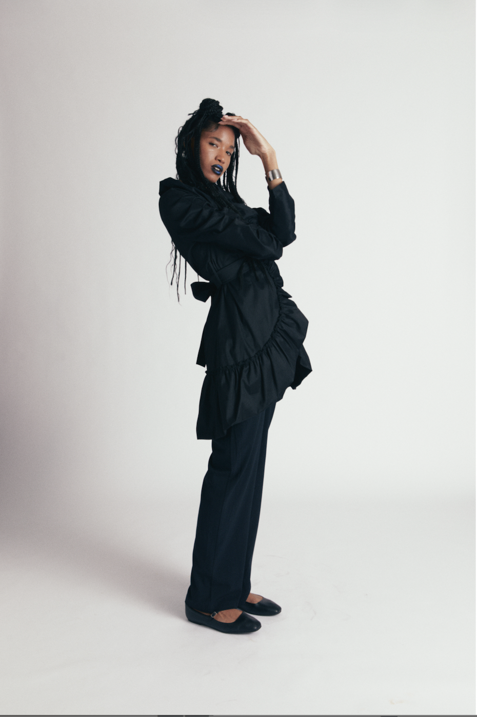 Screenshot 2026-01-10 at 8.12.35 PM.png