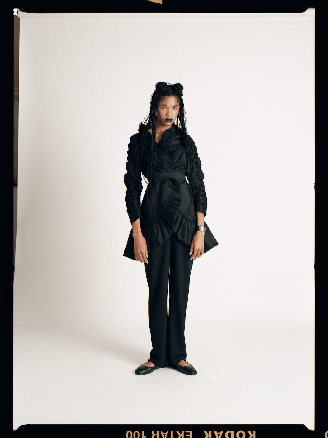 Screenshot 2026-01-10 at 8.07.23 PM.png