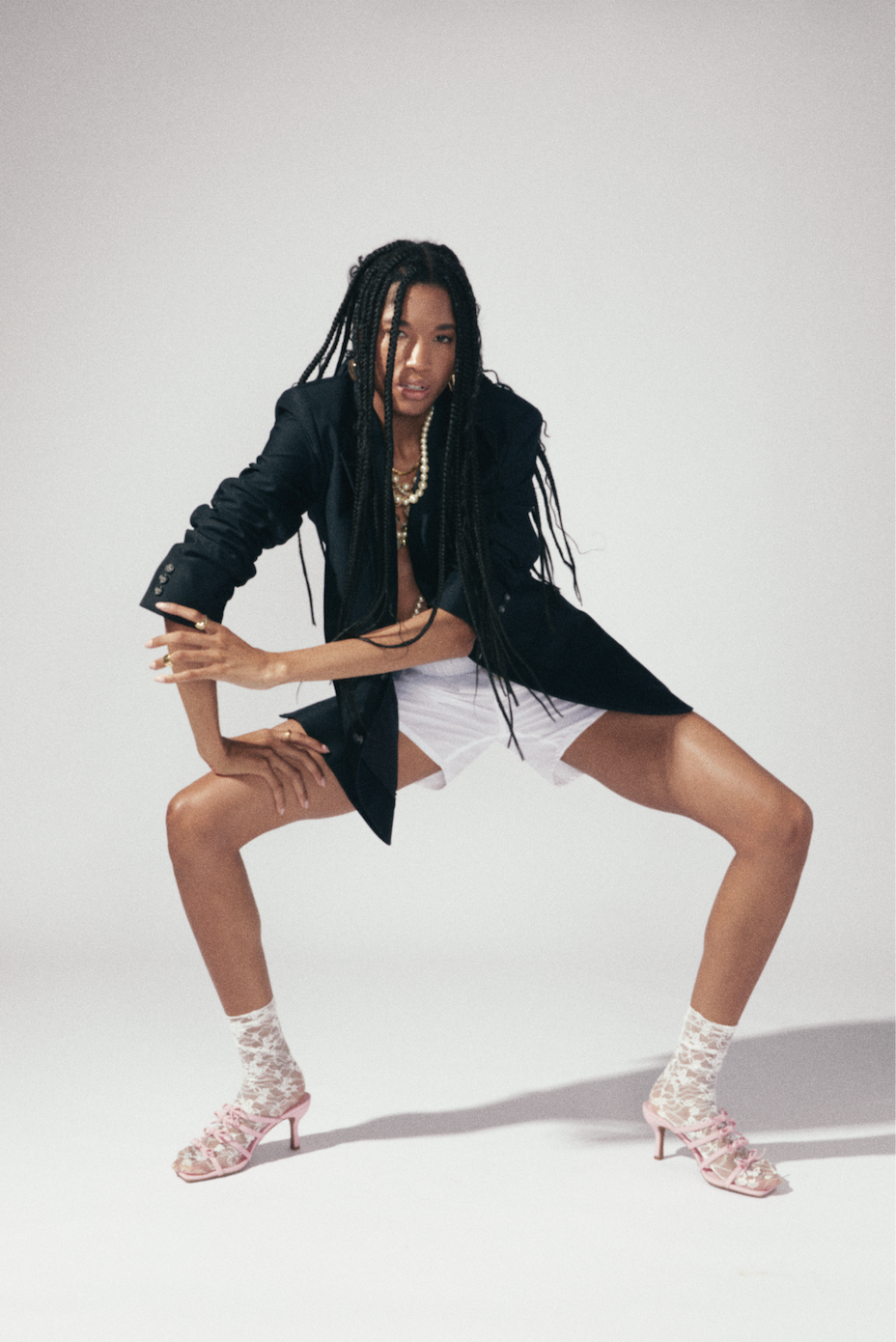 Screenshot 2026-01-10 at 8.10.56 PM.png