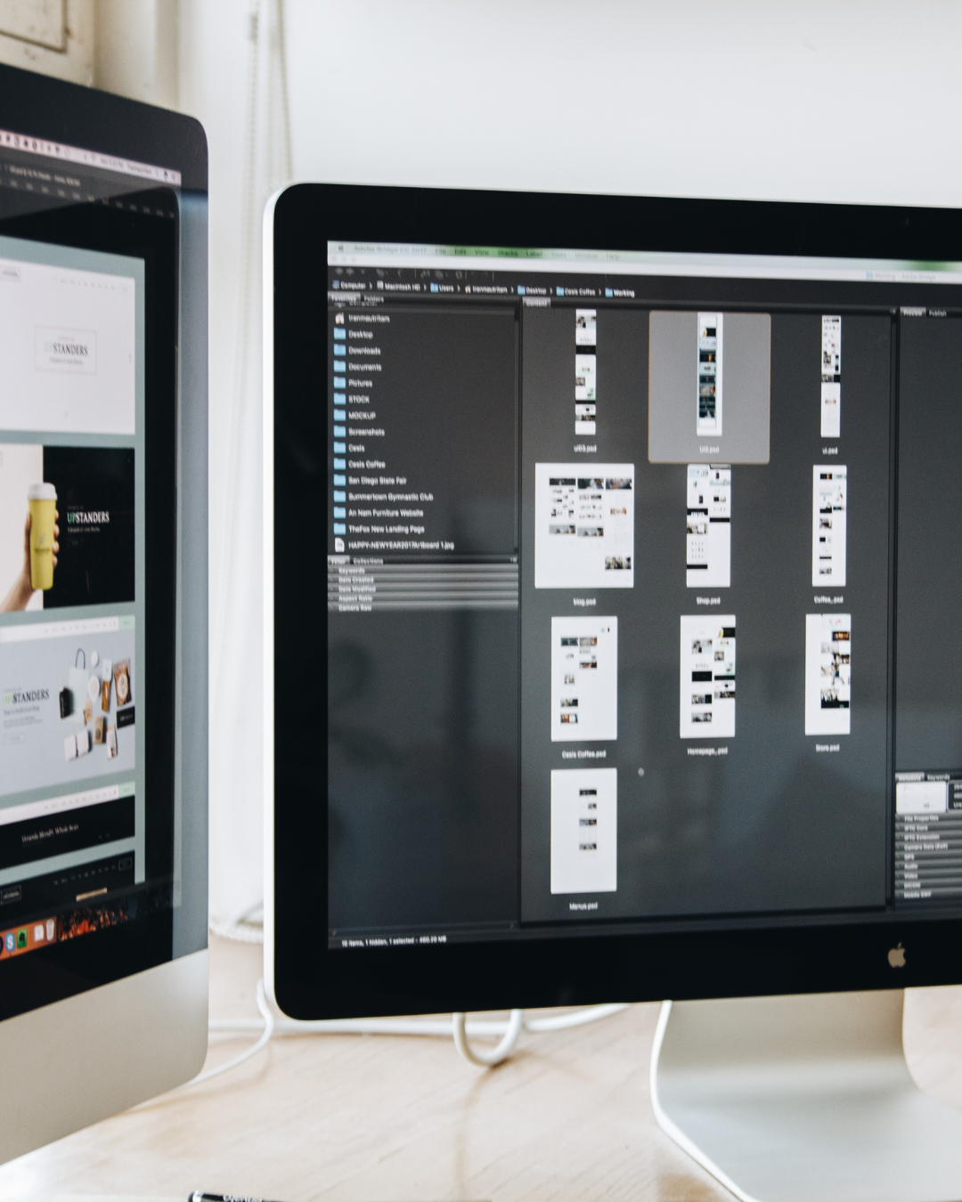 Untitled design-22.png