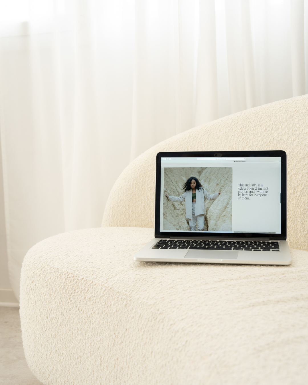 Untitled design-21.png