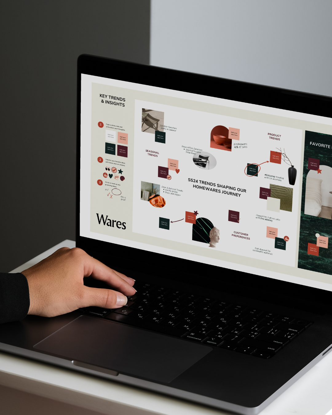 Untitled design-20.png