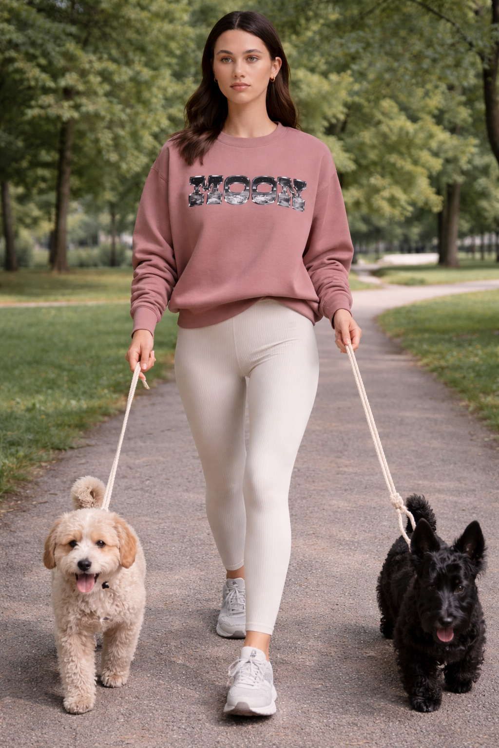 ChatGPT Image Mar 31, 2026, 11_08_31 PM.png