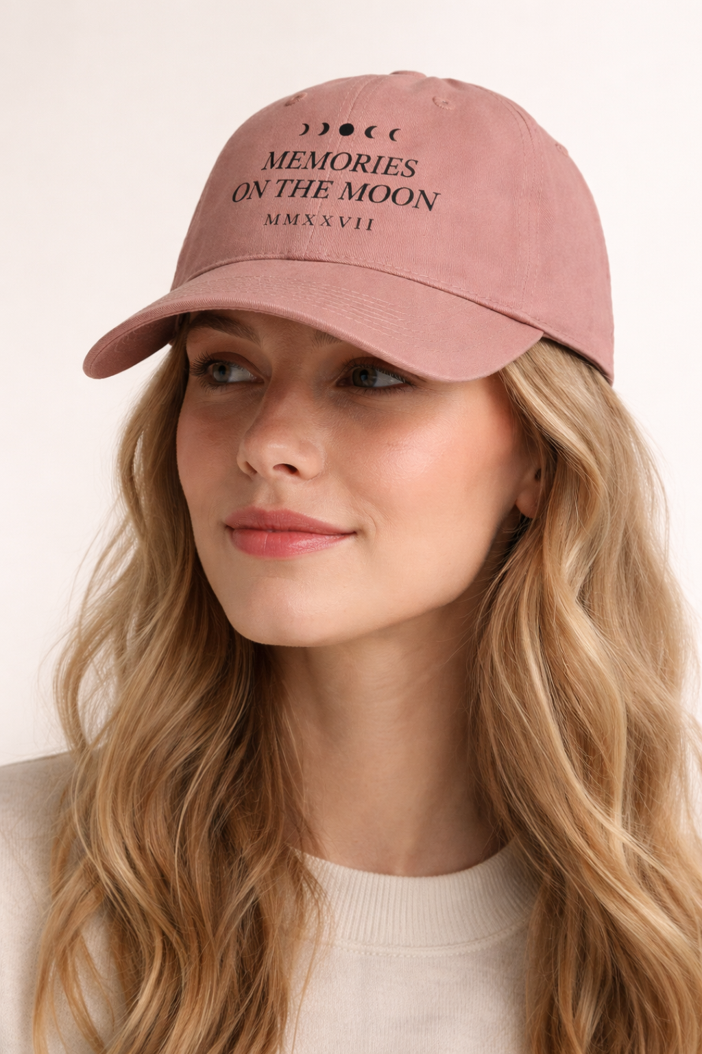 ChatGPT Image Feb 16, 2026, 11_40_08 PM.png