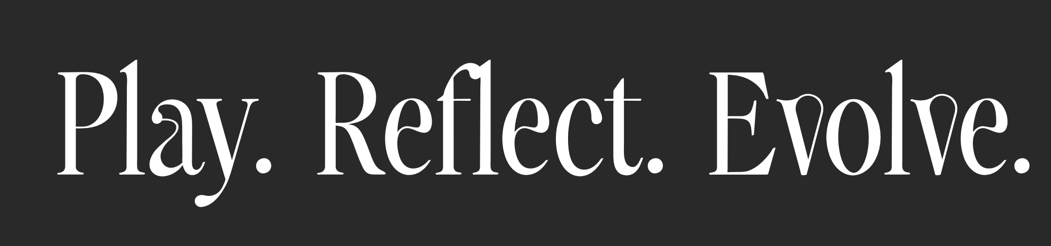 Screen Shot 2026-02-17 at 12.03.24 AM.png