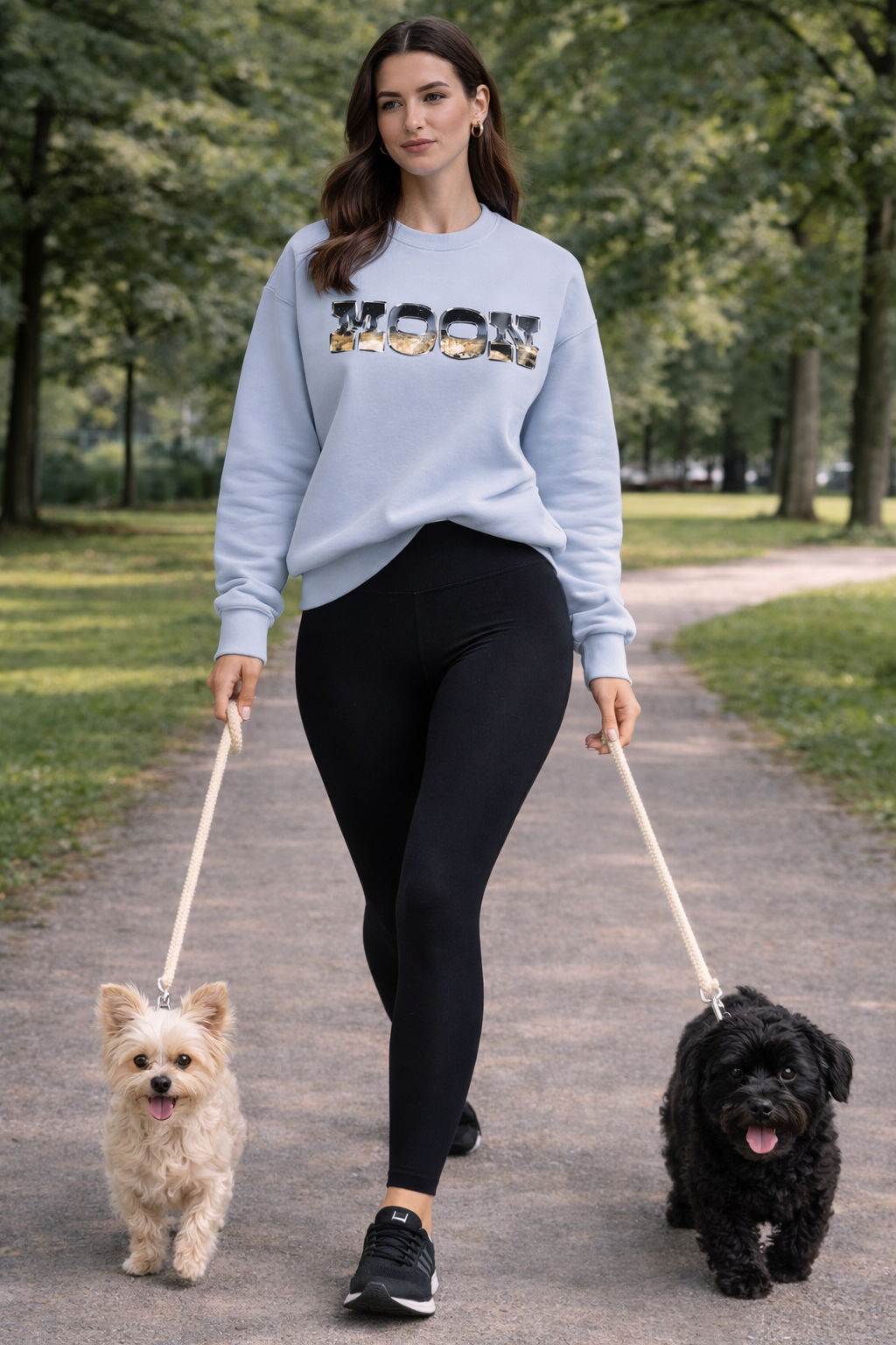 ChatGPT Image Apr 1, 2026, 09_01_37 AM.png