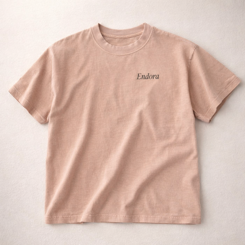 ChatGPT Image Mar 31, 2026, 10_27_07 PM.png