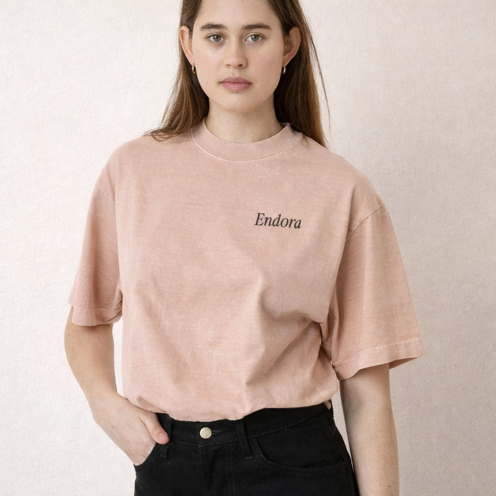 ChatGPT Image Mar 31, 2026, 10_29_37 PM.png