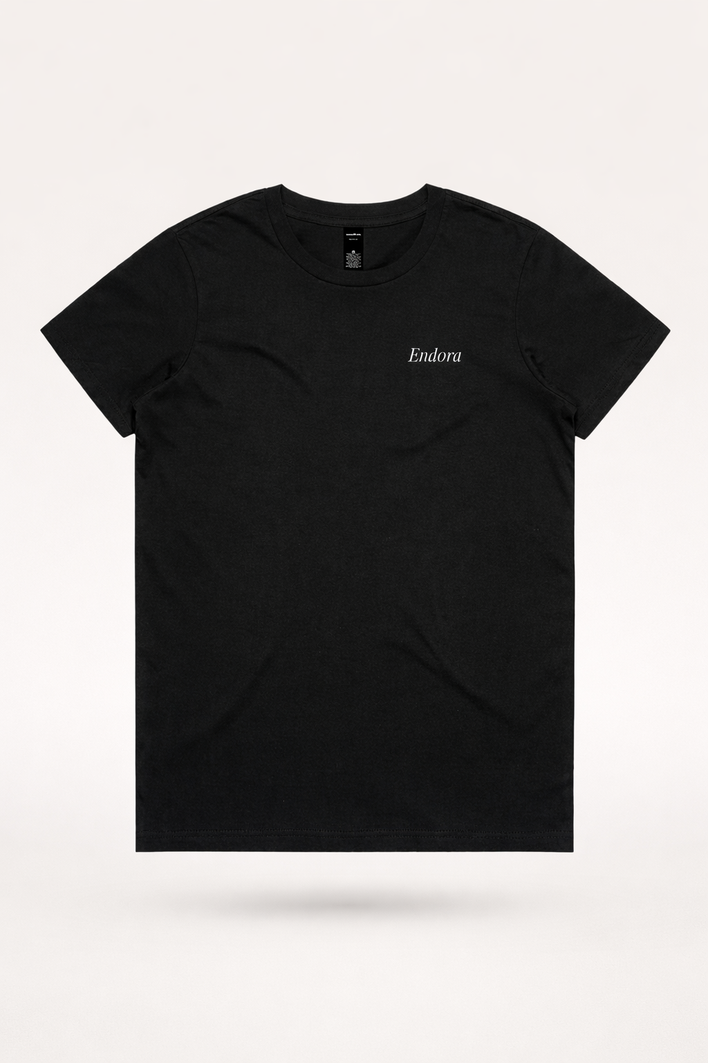 ChatGPT Image Mar 31, 2026, 10_40_55 PM.png