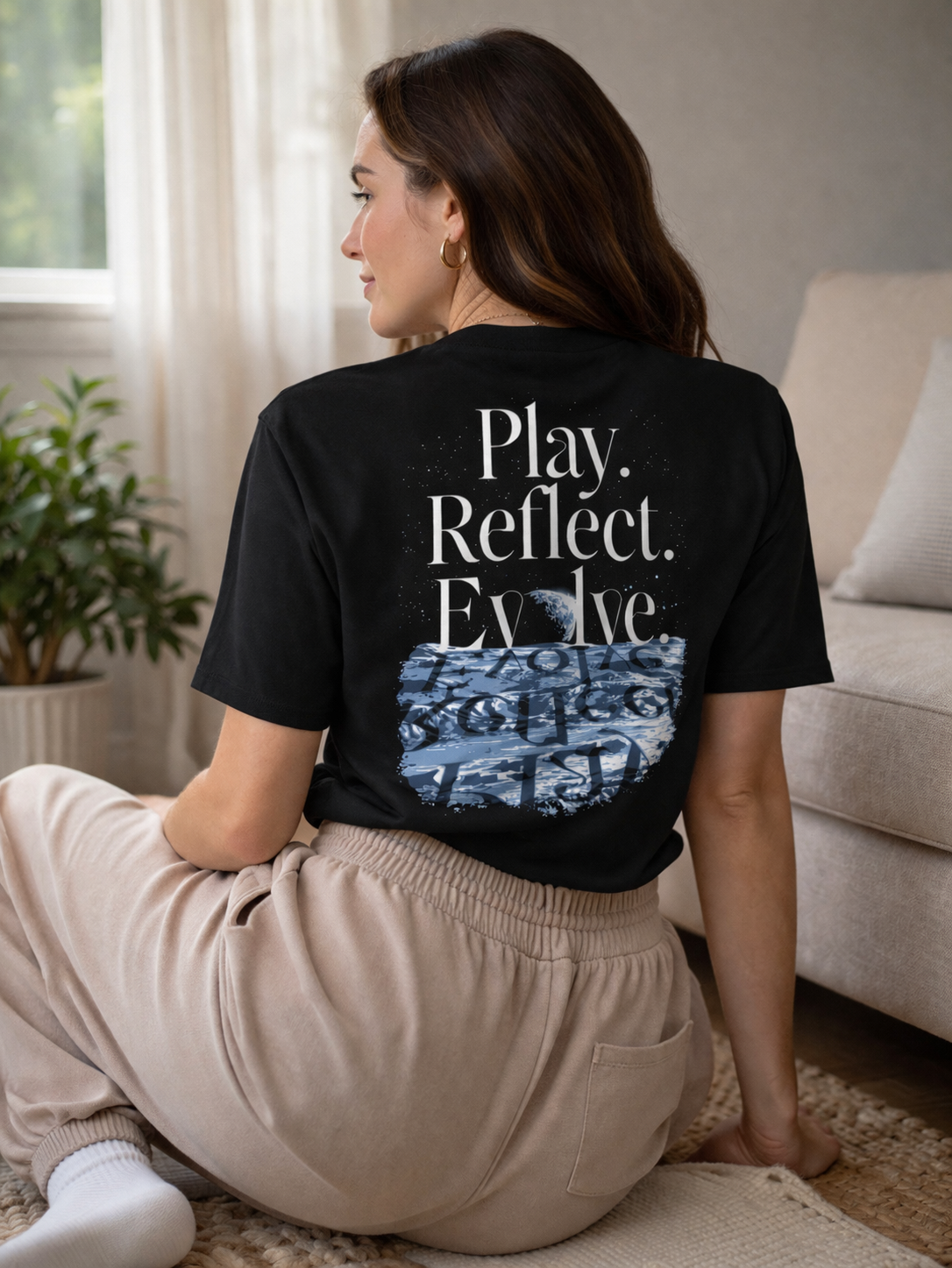 ChatGPT Image Mar 31, 2026, 10_53_35 PM.png