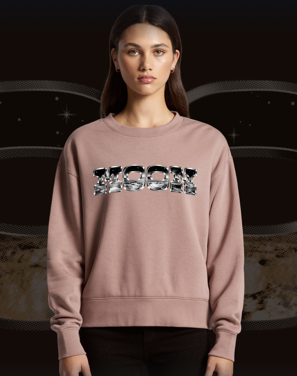 Screen Shot 2026-03-31 at 10.07.09 PM.png