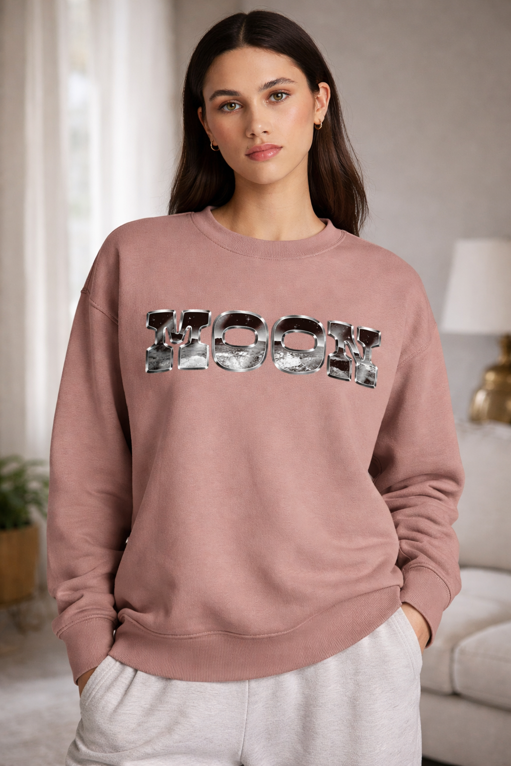 ChatGPT Image Mar 31, 2026, 11_03_23 PM.png