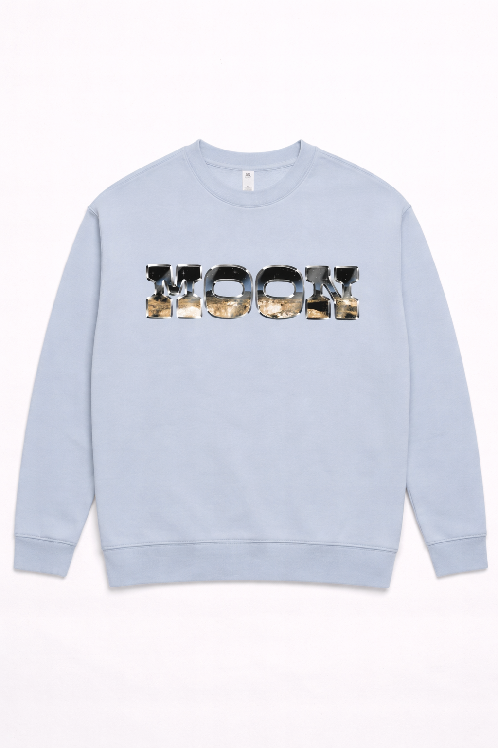 ChatGPT Image Apr 1, 2026, 09_02_29 AM.png