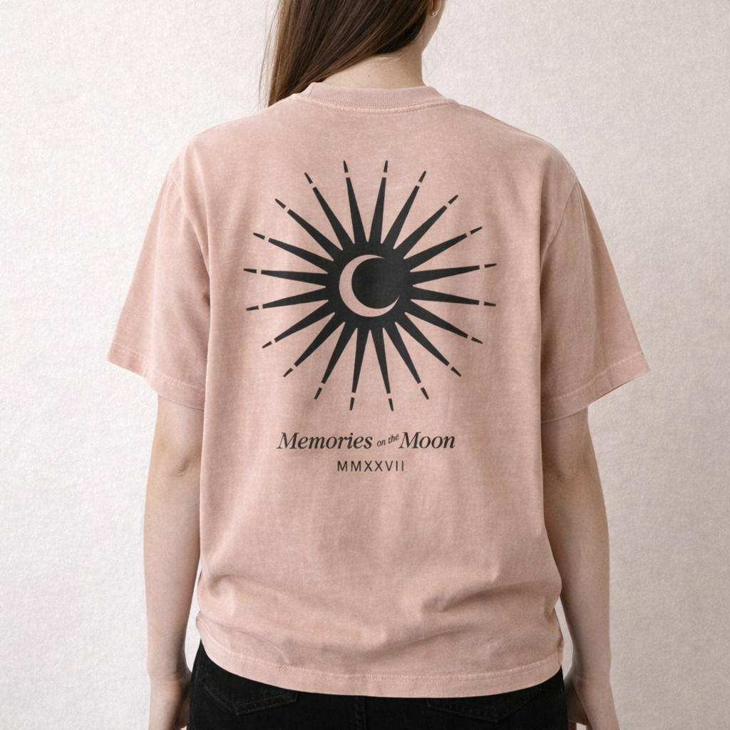 ChatGPT Image Mar 31, 2026, 10_30_57 PM.png