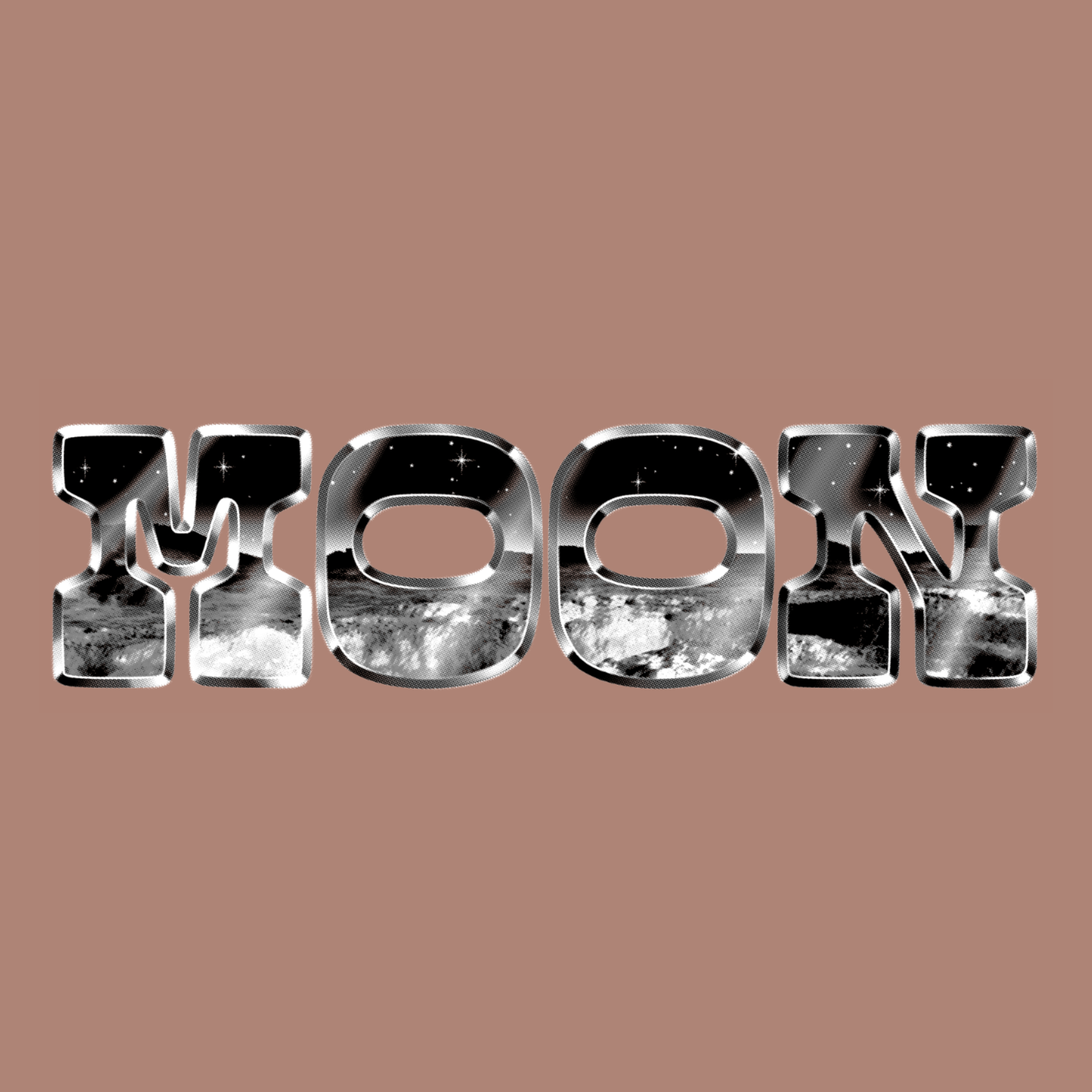 MOON crew (1).png