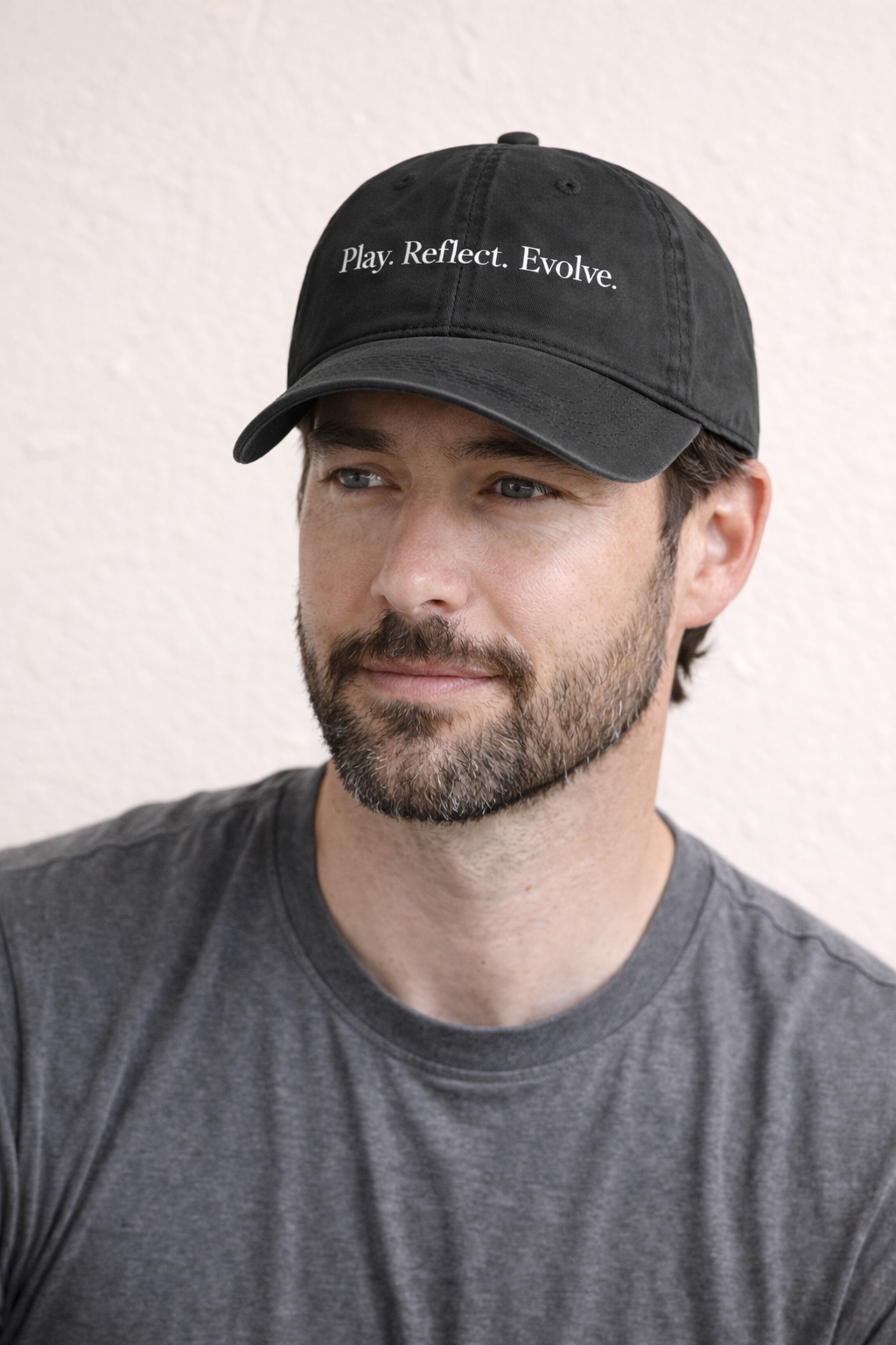 ChatGPT Image Feb 16, 2026, 11_58_31 PM.png