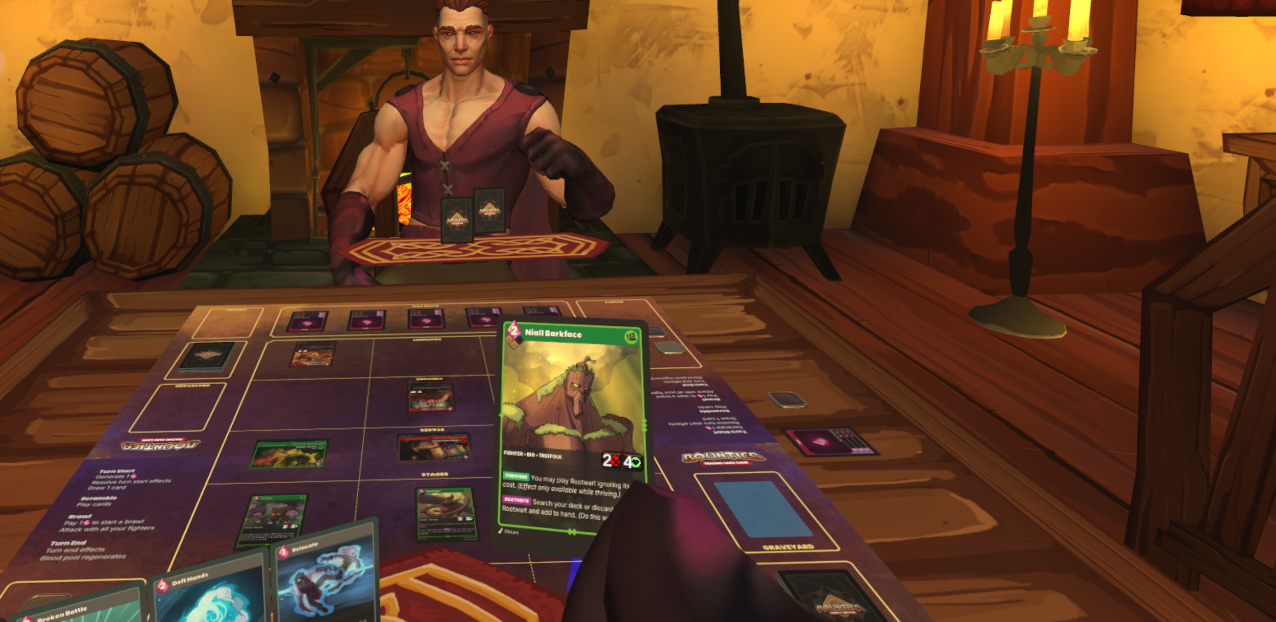 Screenshot_03.png