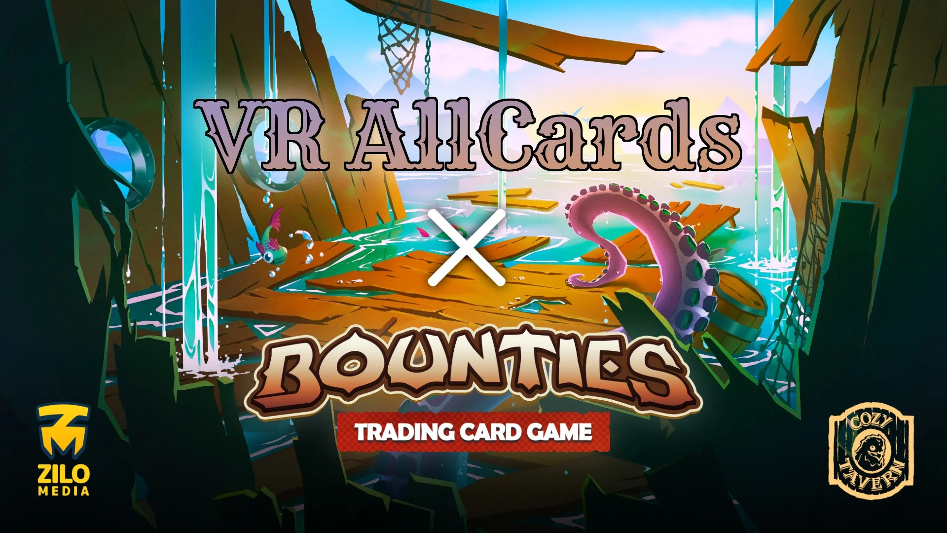 SpillExpo_VRAllCardsXBounties_16x9.jpg