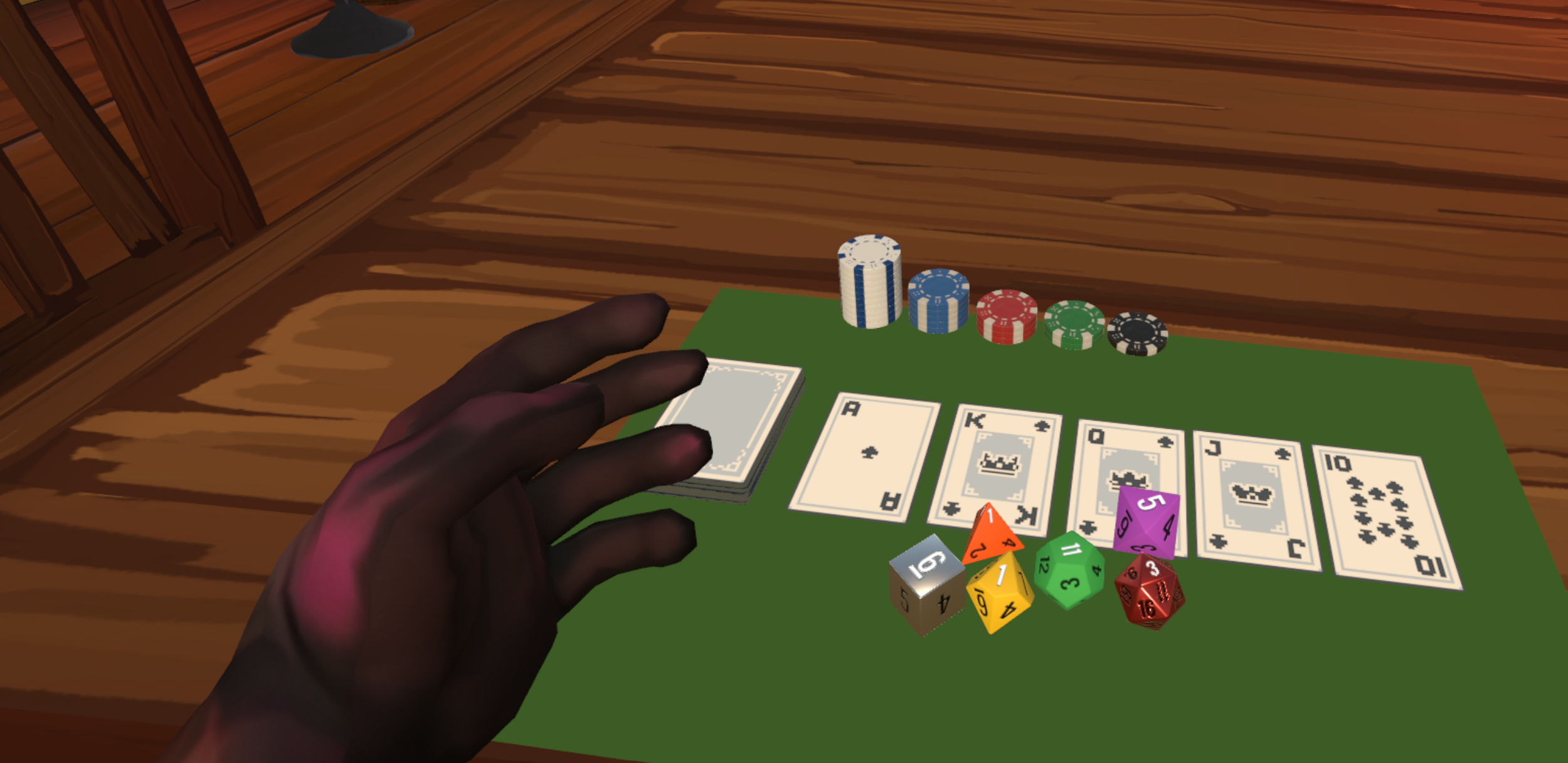 Components_01.png