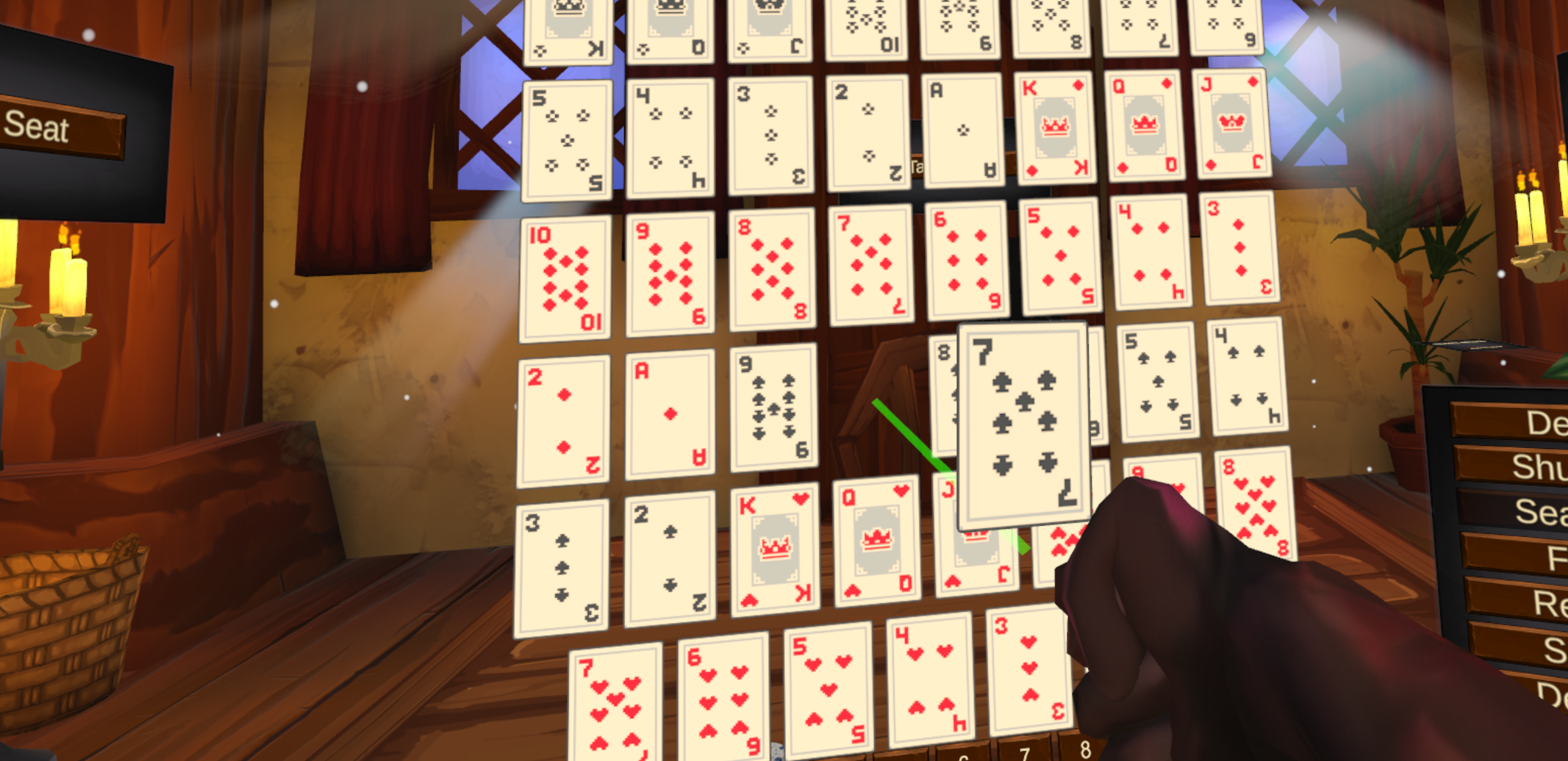 Search_01.png