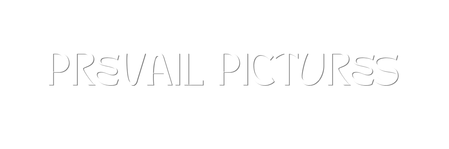 PREVAIL PICTURES