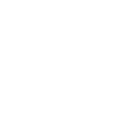 Silhouette of a person with a tie holding a ribbon or award with a gear symbol, symbolizing achievement or recognition in engineering or technical fields.