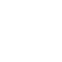 A person icon with an upward trending bar chart leading to a trophy icon, representing success or achievement.