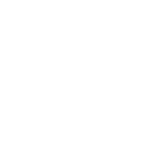 Illustration of a person speaking to another person, with speech bubbles indicating a conversation.