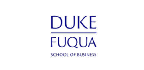 New+Project+(17) (1) (2).png