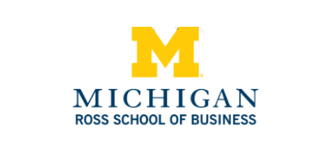 New+Project+(17) (1) (4).png