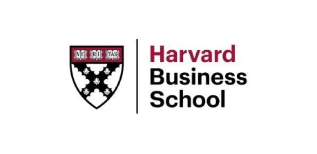 New+Project+(3) (1).jpg