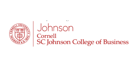 New+Project+(17) (1) (3).png