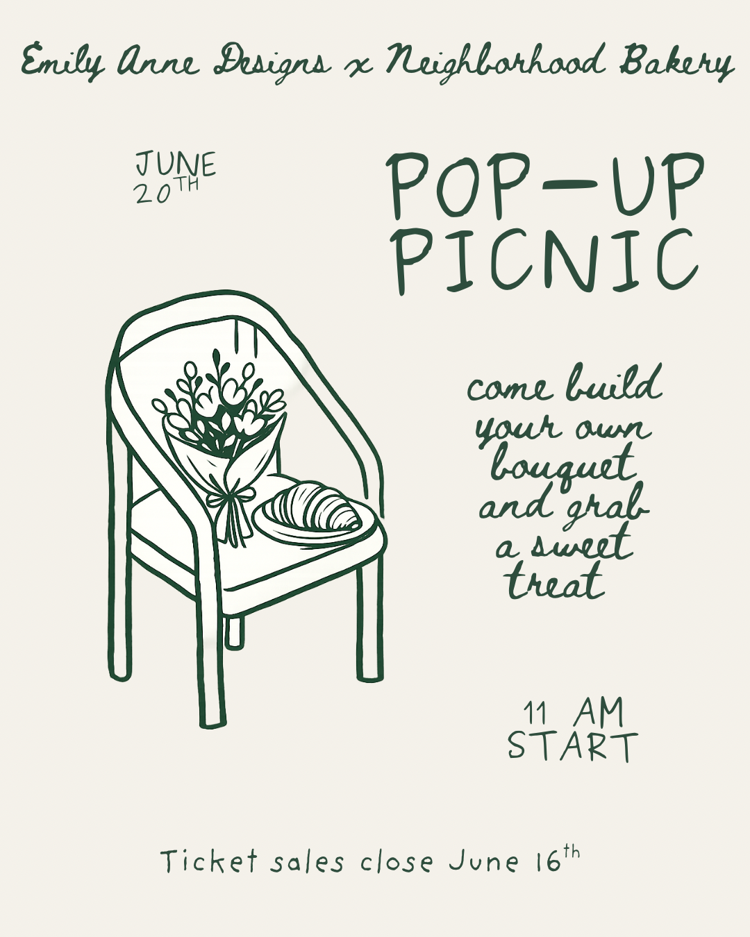 Emily Anne Designs x Neighborhood Bakery.PNG
