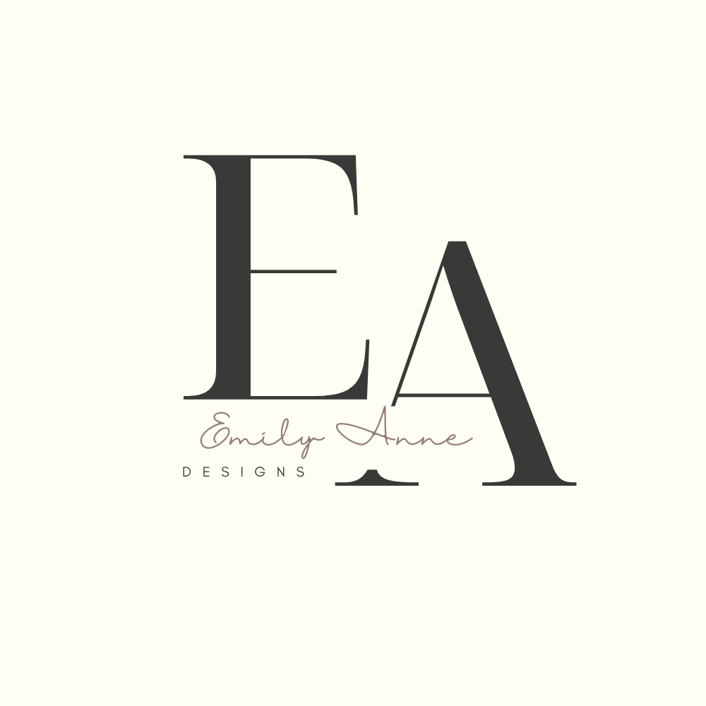 Emily Anne Designs