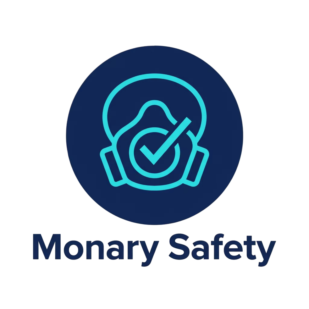 Monary Safety