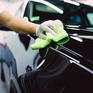 Ceramic Coatings In Raleigh