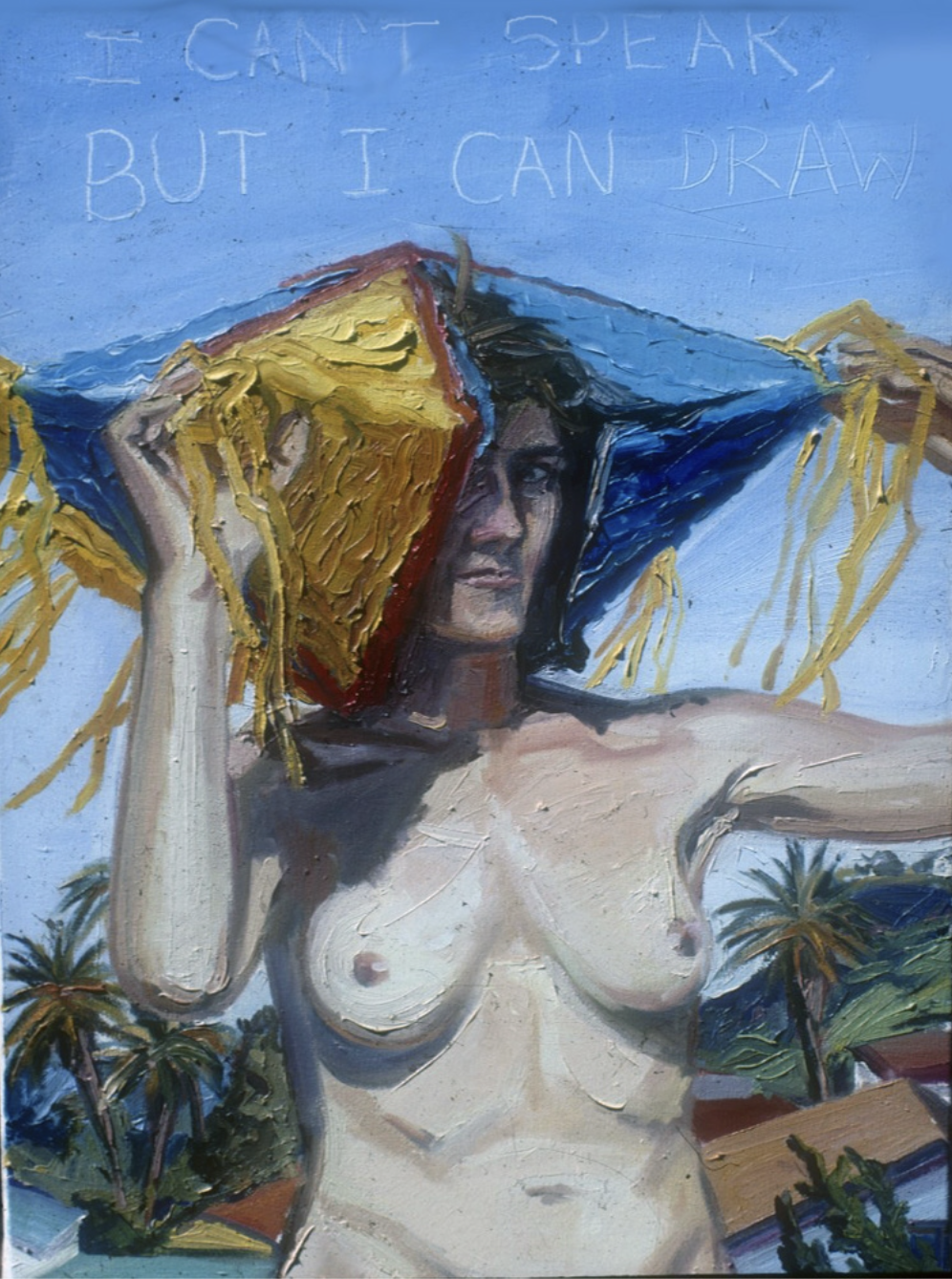 Screen Shot 2026-01-10 at 9.23.20 PM.png