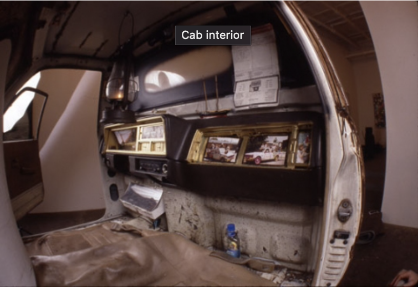 Screen Shot 2026-01-10 at 6.57.32 PM.png