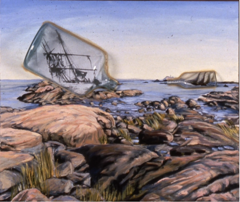 Screen Shot 2026-01-10 at 7.00.37 PM.png