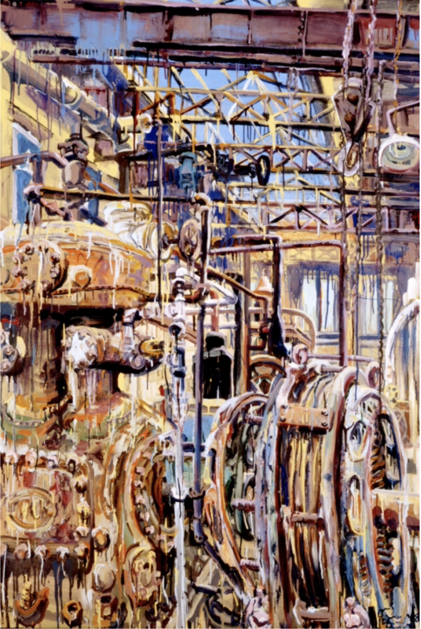 Screen Shot 2026-01-10 at 7.22.38 PM.png