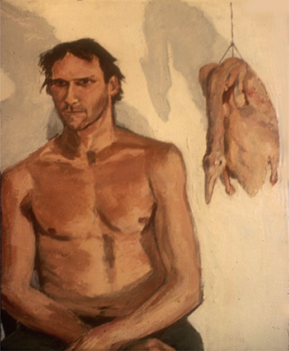 Screen Shot 2026-01-10 at 9.21.54 PM.png