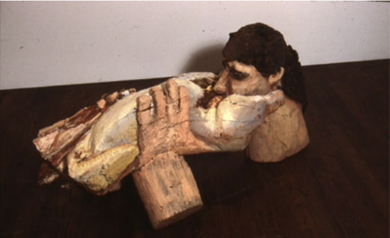 Screen Shot 2026-01-10 at 9.20.42 PM.png