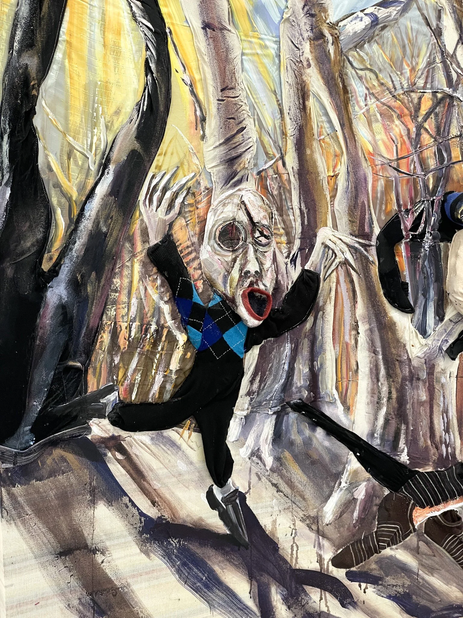 cindy-tower_114o (4).JPG