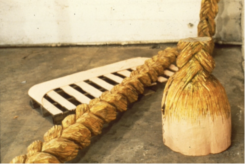 Screen Shot 2026-01-10 at 8.06.50 PM.png