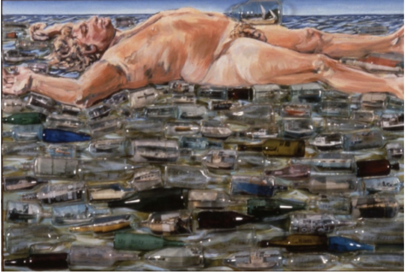 Screen Shot 2026-01-10 at 7.00.54 PM.png